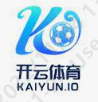 Kaiyun·开云(中国)官方网站