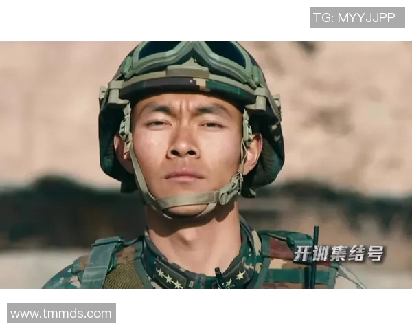 武汉攀岩队创新包夹技术助力运动员突破极限与提升竞技水平