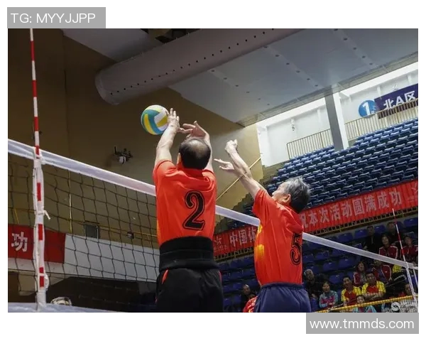 武汉排球队的蜕变之旅：从传统到现代的排球纪实探索