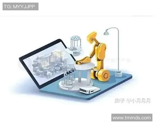 武汉排球队运营革新之路：探索新模式与发展策略的深度分析