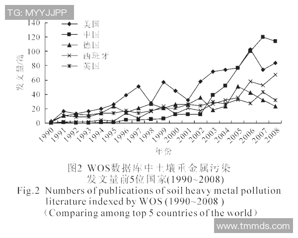 2018年竞技会与科隆竞技的精彩对决回顾与分析