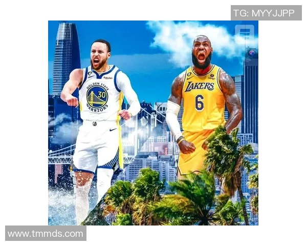 2018年NBA总决赛猛龙勇士巅峰对决回顾与精彩瞬间分析