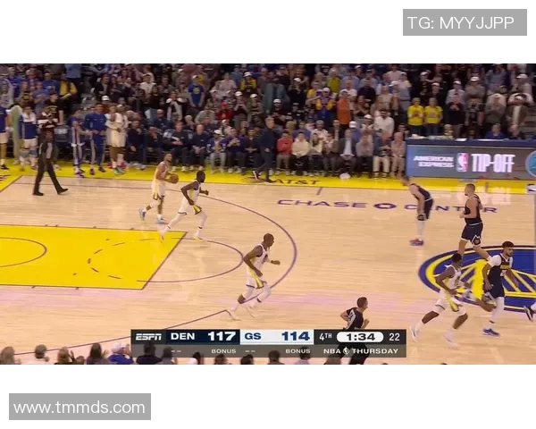 2018年勇士与掘金精彩对决录像回放全程回顾与分析